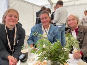 iuhoiuhoiuhoiuh oiuh oiuh oiu 