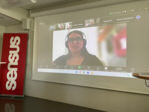 iuhoiuhoiuhoiuh oiuh oiuh oiu 